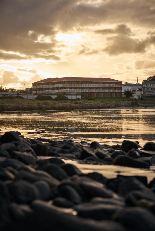 The Waterloo Hotel Swansea Exterior photo