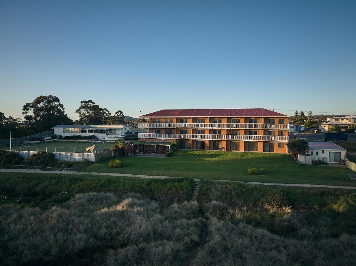 The Waterloo Hotel Swansea Exterior photo