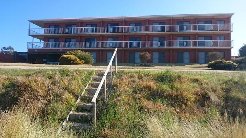 The Waterloo Hotel Swansea Exterior photo